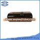 Truck Fuel Tank For Mitsubishi