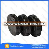 Yutong Higer Kinglong universal bus diesel fuel cap