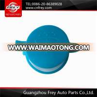 Cap for Expansion tank 9068690072 for SPRT 906