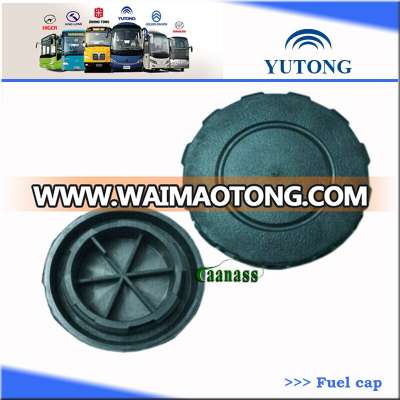 1101-01469/1101-06085/1101-02096 ZK6116 Yutong bus various universal tank fuel cap